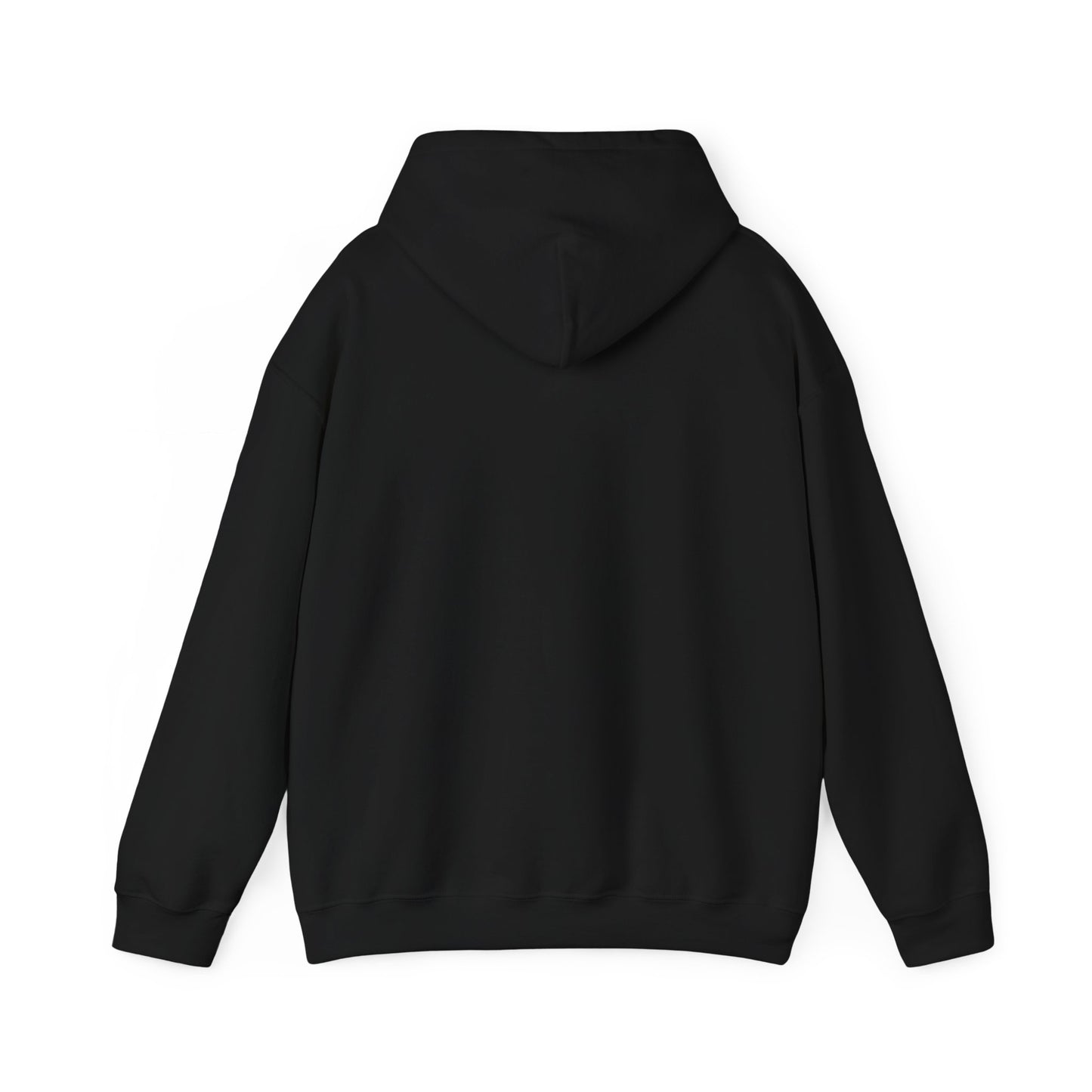 Boss of My Own Business Sweatshirt