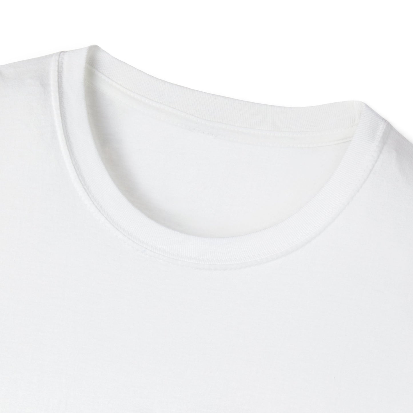 Simply Blessed Tee Shirt