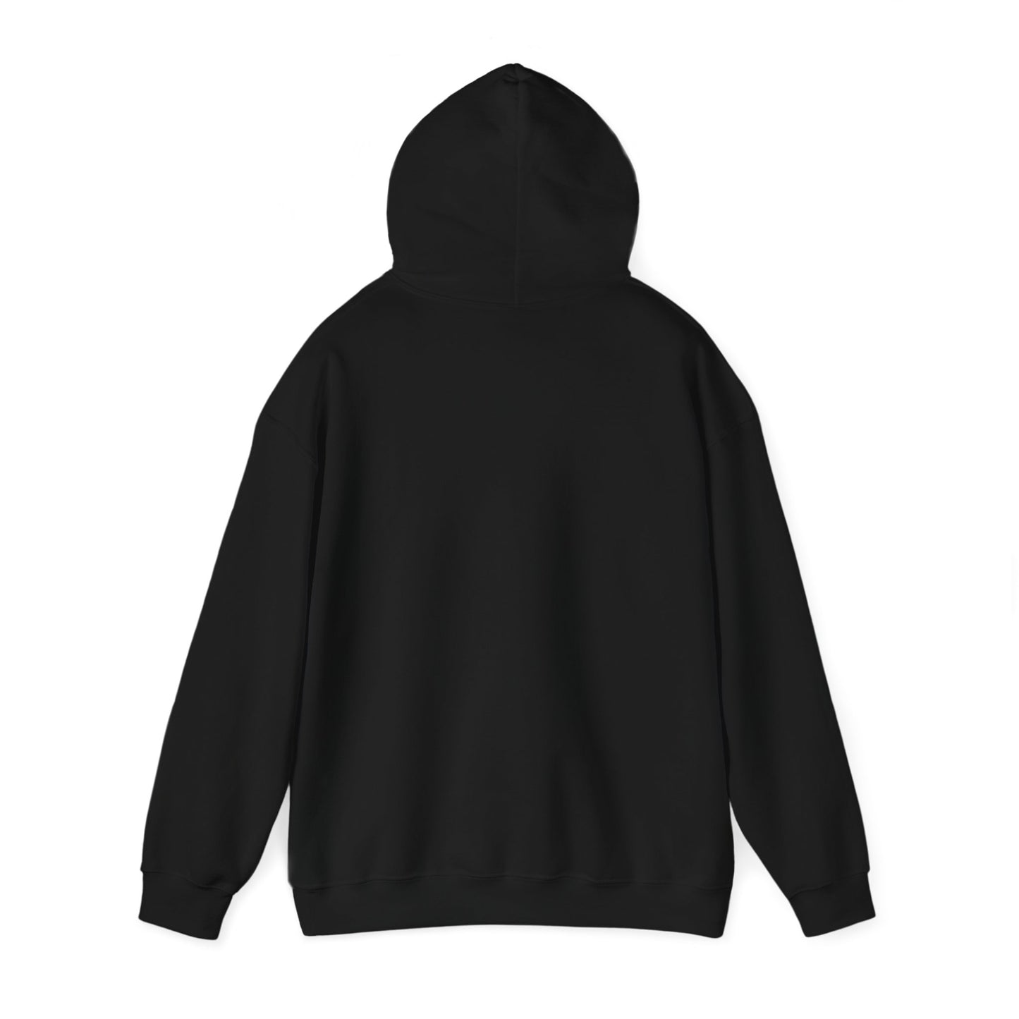 Boss of My Own Business Sweatshirt