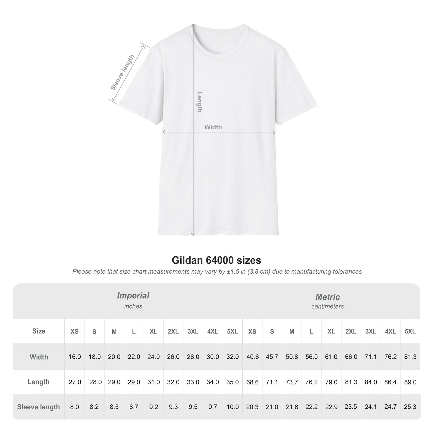 Simply Blessed Tee Shirt
