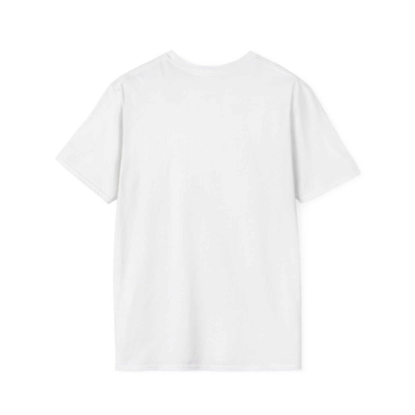 Simply Blessed Tee Shirt