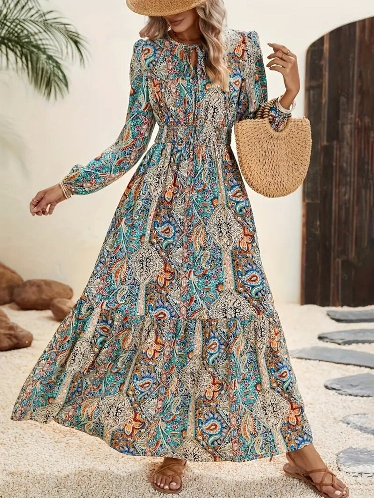 Shop Boho