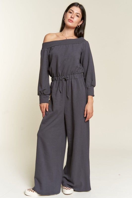 Jumpsuits/Rompers