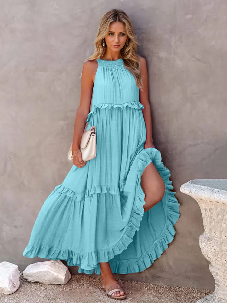 Summer Collection