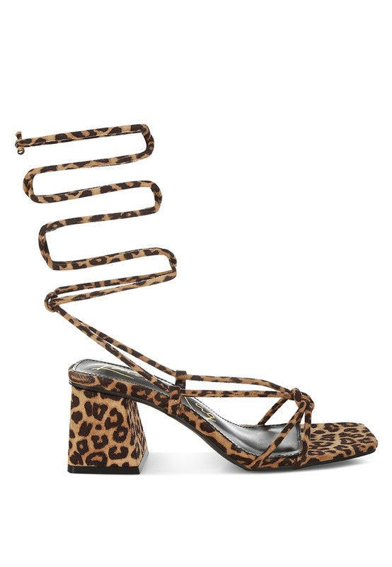 FOOTWEAR