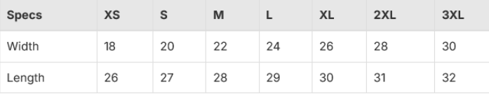 Super Teacher Crewneck Sweatshirt