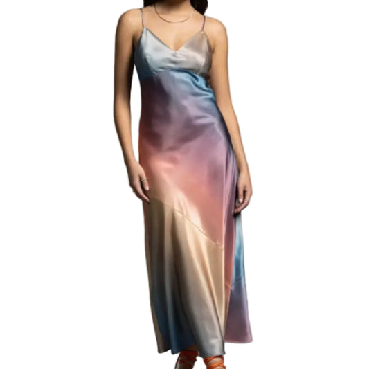 NWT  Vivianne Cami Dress - Size XS