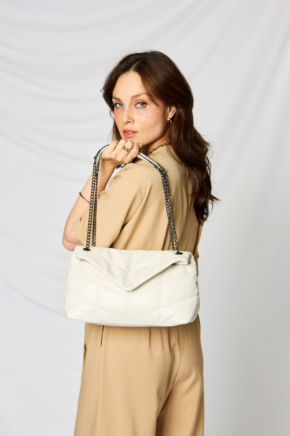 Ella Handbag