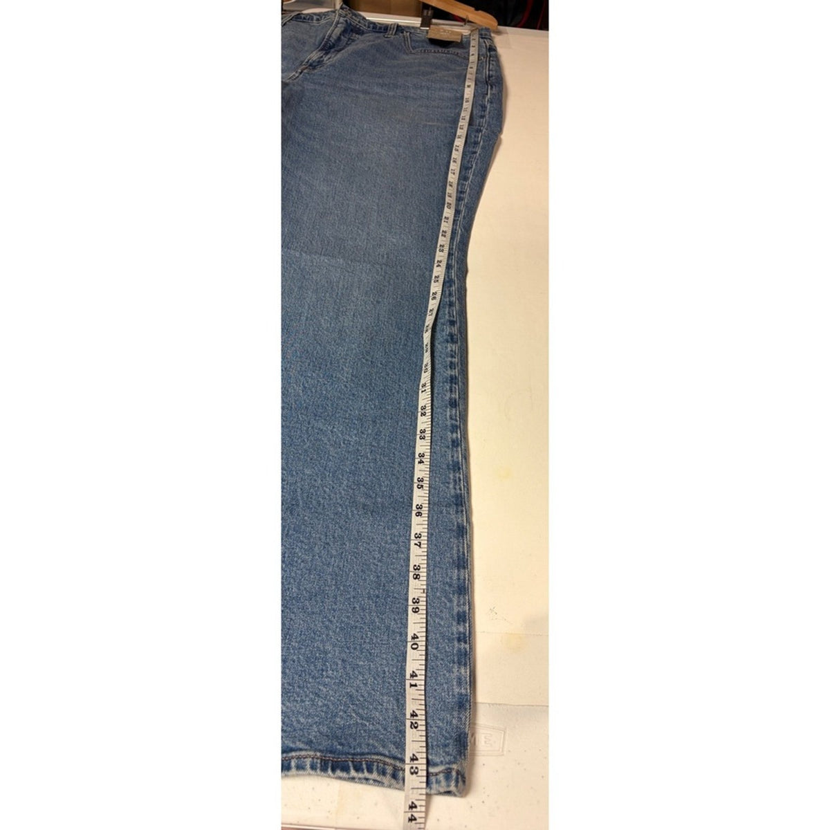 NWT Madewell The Perfect Vintage Flare Jeans Size W 33