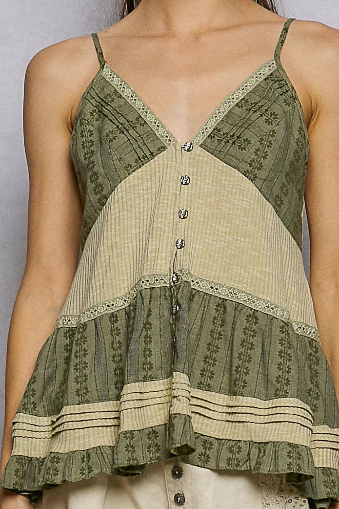 a00dc6ed-03e6-496e-a9f5-05dd61158305-Max-Origin