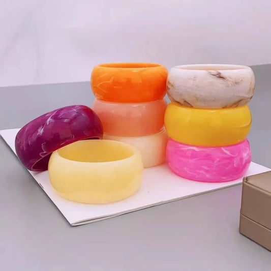 product/2024/8/11/1822496182266630144.jpg